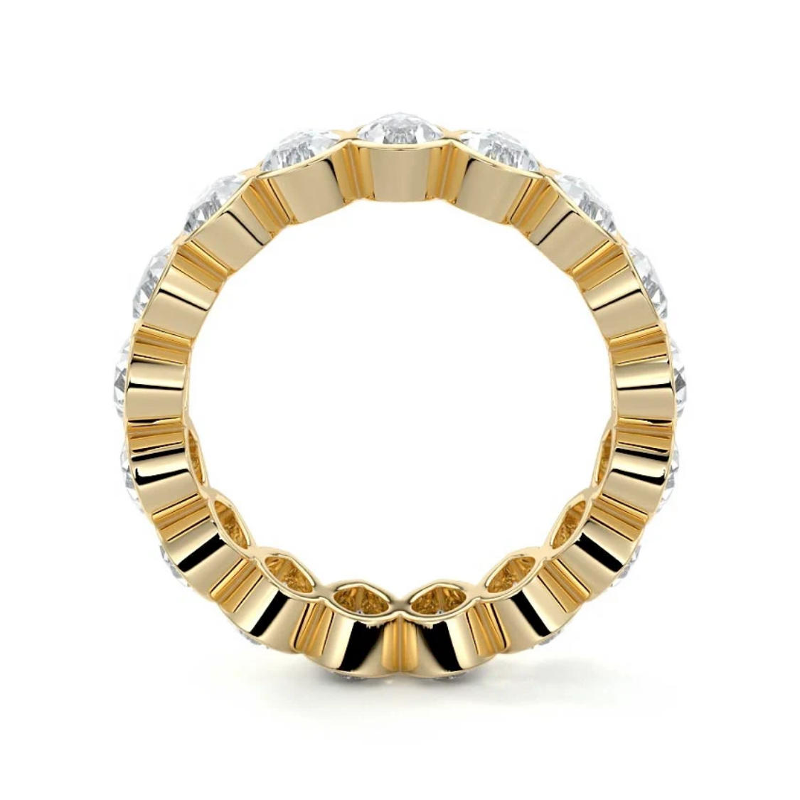 ecomposer-metal type-yellow-gold-18k