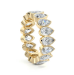 ecomposer-metal type-yellow-gold-18k