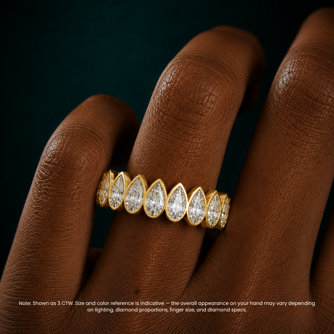 ecomposer-metal type-yellow-gold-18k