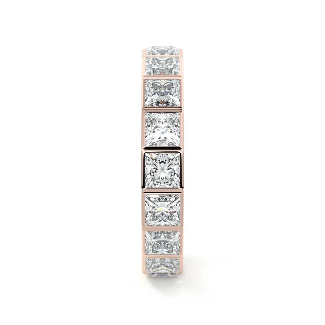 ecomposer-metal type-rose-gold-18k