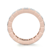 ecomposer-metal type-rose-gold-18k