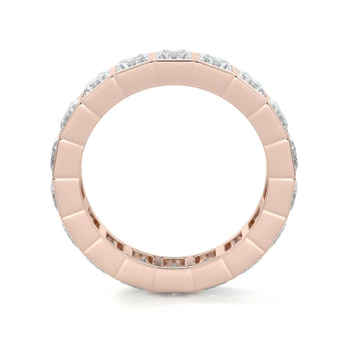 ecomposer-metal type-rose-gold-18k