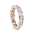 ecomposer-metal type-rose-gold-18k