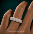 ecomposer-metal type-rose-gold-18k