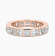ecomposer-metal type-rose-gold-18k