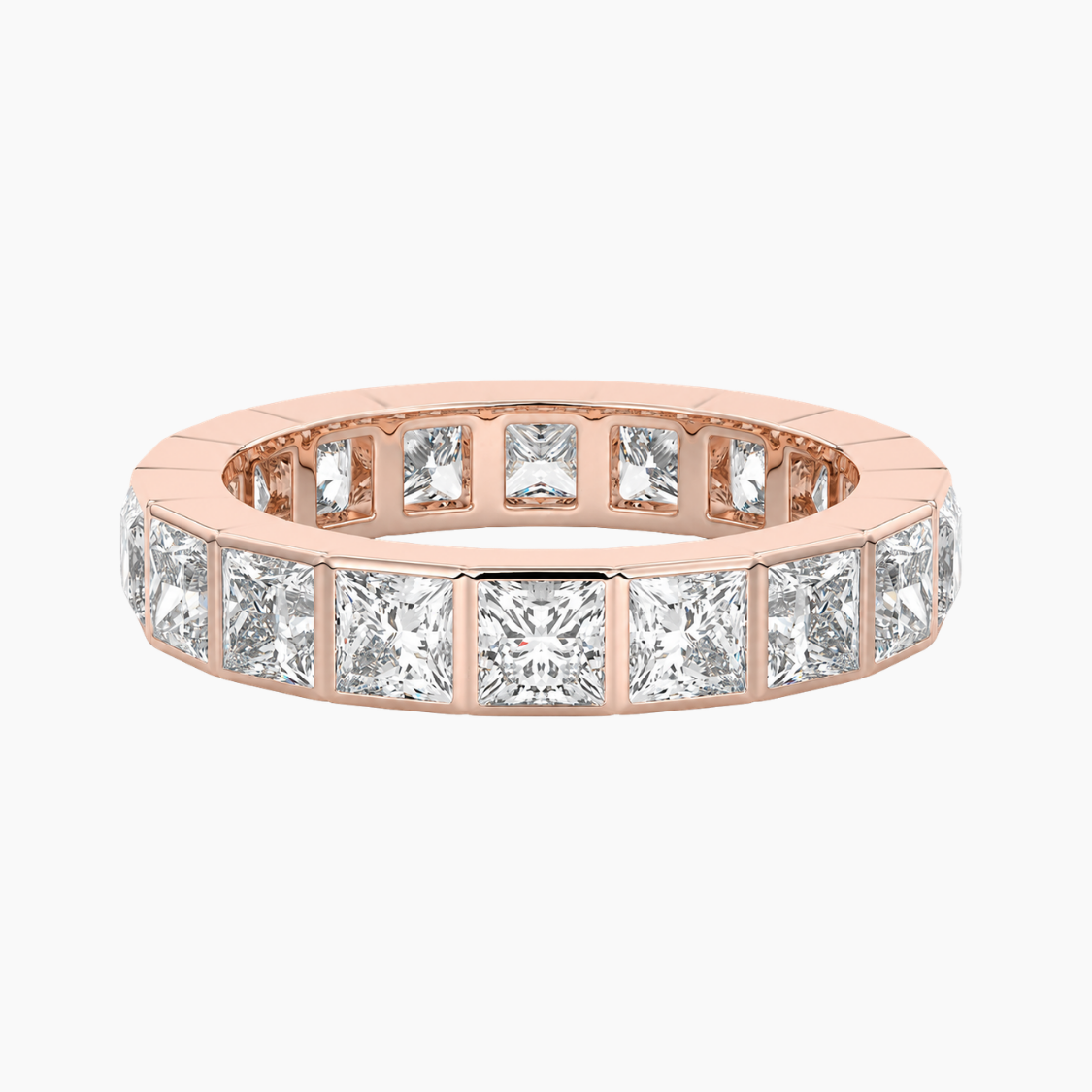 ecomposer-metal type-rose-gold-18k