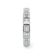 ecomposer-metal type-white-gold-18k