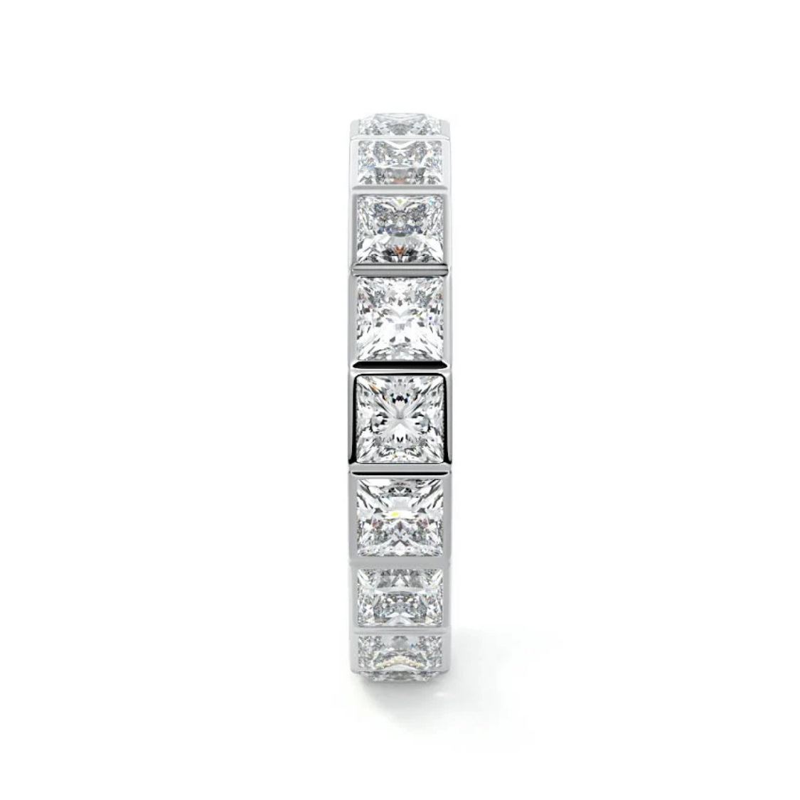 ecomposer-metal type-white-gold-18k