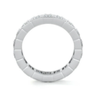 ecomposer-metal type-white-gold-18k