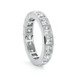 ecomposer-metal type-white-gold-18k