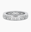 ecomposer-metal type-white-gold-18k