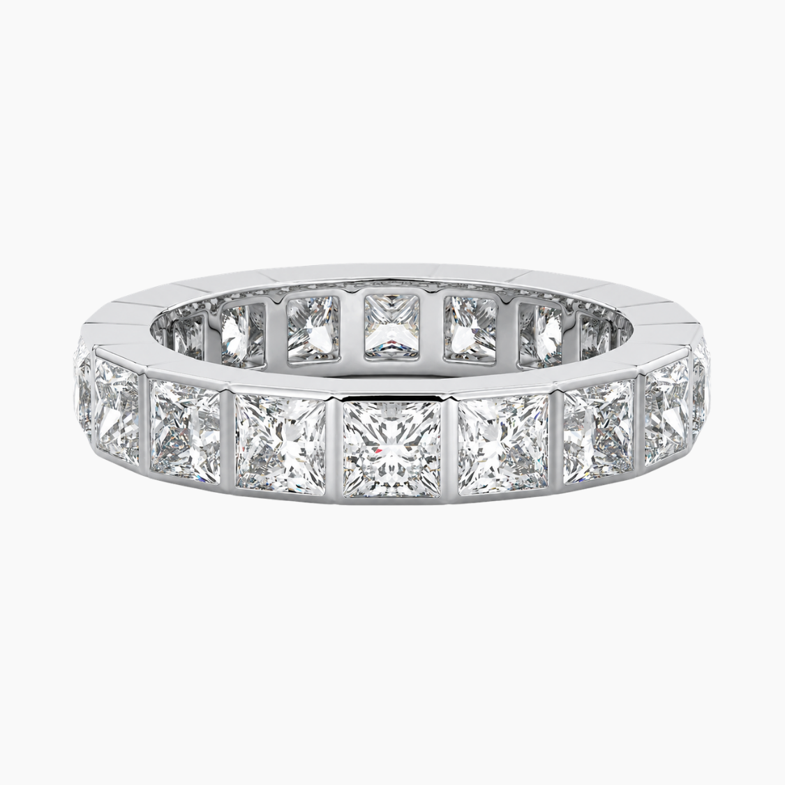 ecomposer-metal type-white-gold-18k