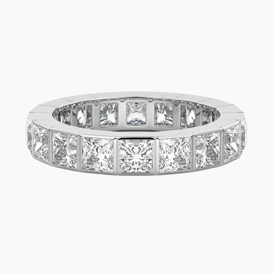 ecomposer-metal type-white-gold-18k