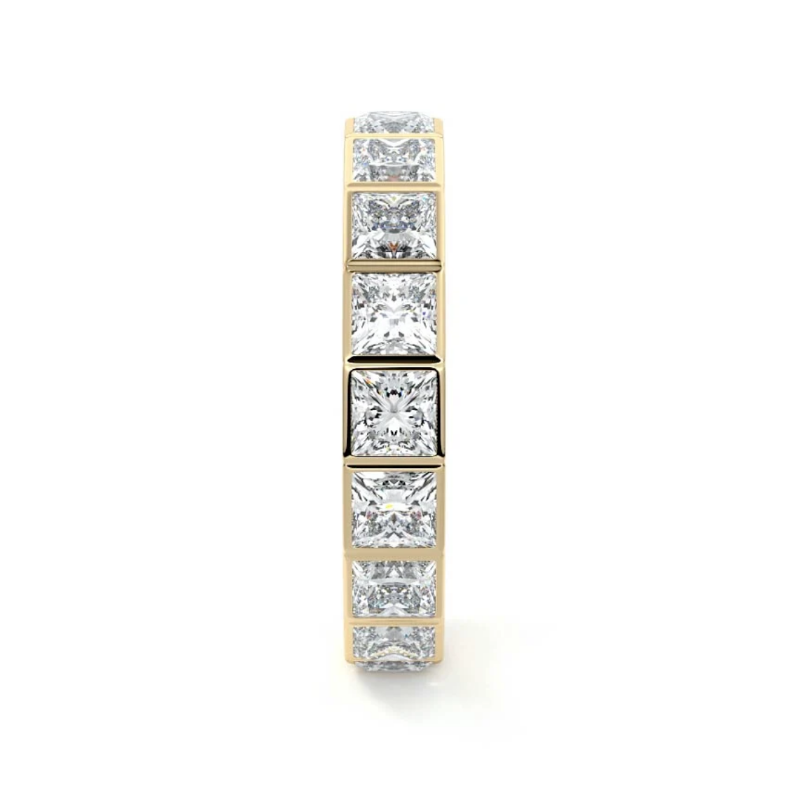 ecomposer-metal type-yellow-gold-18k