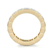ecomposer-metal type-yellow-gold-18k