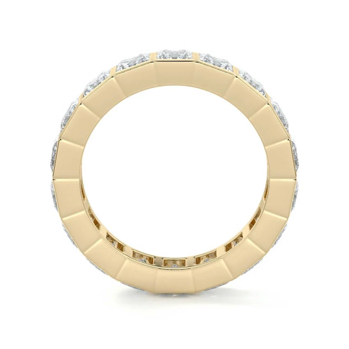 ecomposer-metal type-yellow-gold-18k