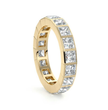 ecomposer-metal type-yellow-gold-18k