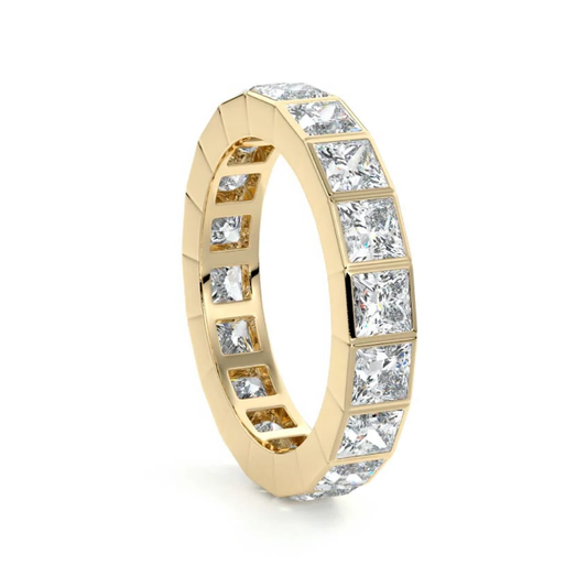 ecomposer-metal type-yellow-gold-18k