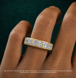 ecomposer-metal type-yellow-gold-18k