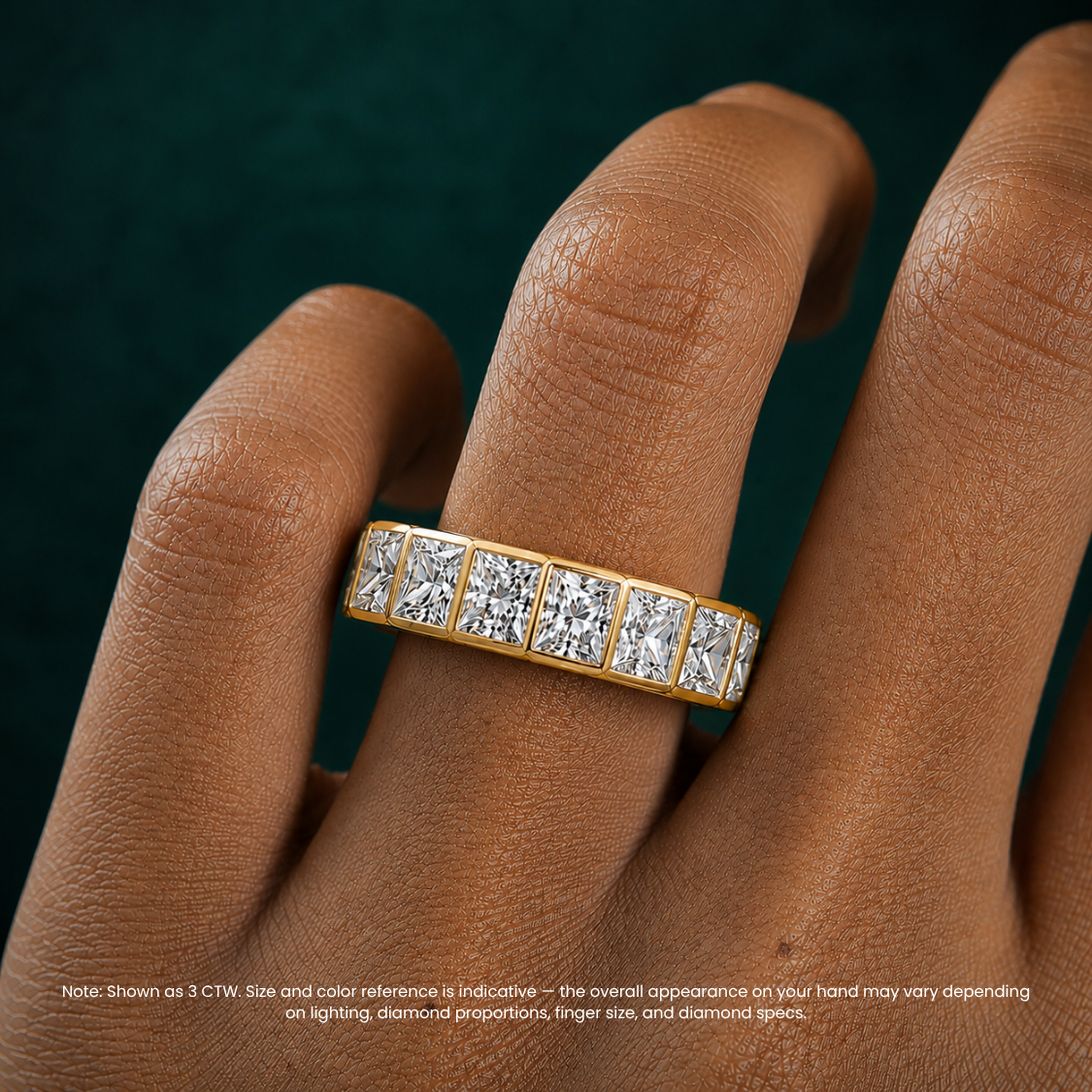 ecomposer-metal type-yellow-gold-18k