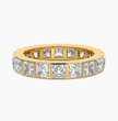 ecomposer-metal type-yellow-gold-18k