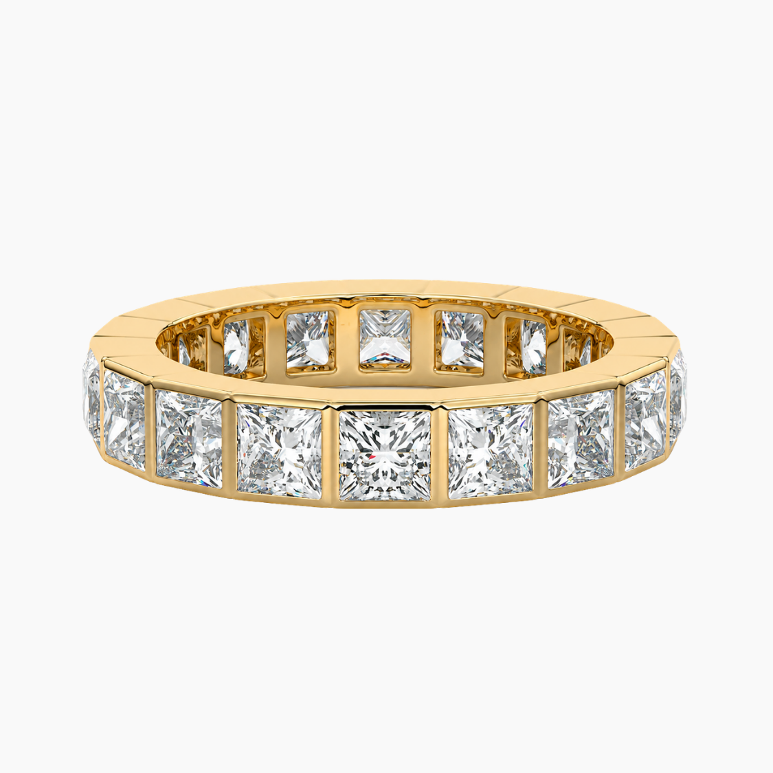 ecomposer-metal type-yellow-gold-18k