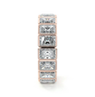 ecomposer-metal type-rose-gold-18k