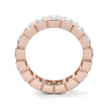 ecomposer-metal type-rose-gold-18k