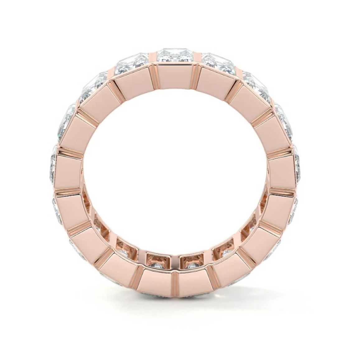 ecomposer-metal type-rose-gold-18k