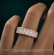 ecomposer-metal type-rose-gold-18k