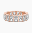 ecomposer-metal type-rose-gold-18k