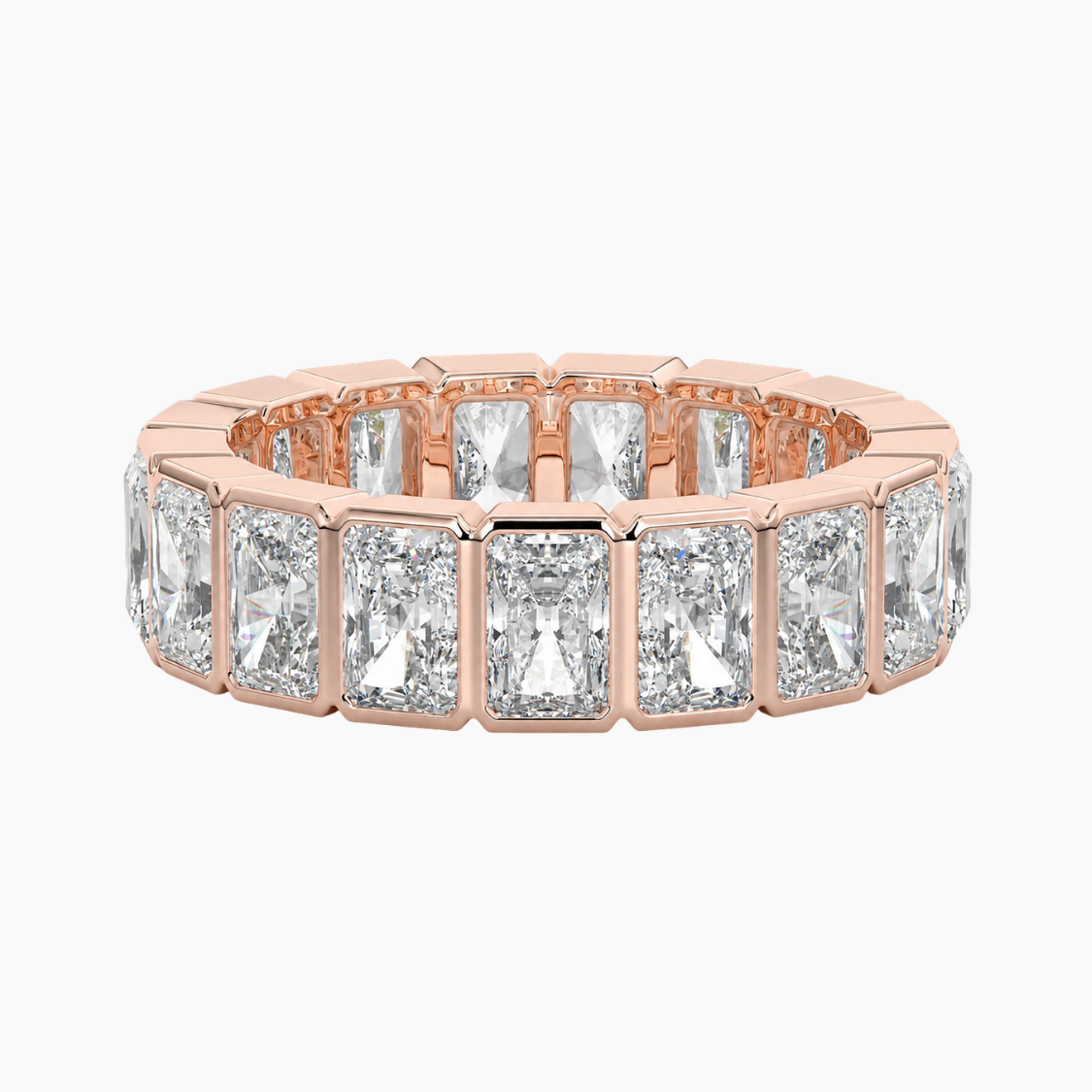 ecomposer-metal type-rose-gold-18k