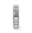 ecomposer-metal type-white-gold-18k