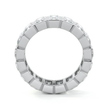 ecomposer-metal type-white-gold-18k
