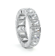 ecomposer-metal type-white-gold-18k