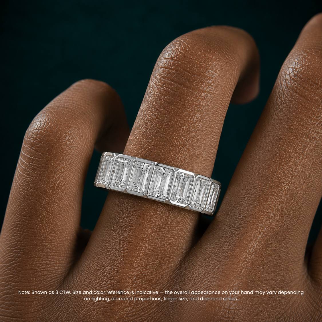 ecomposer-metal type-white-gold-18k