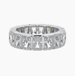 ecomposer-metal type-white-gold-18k
