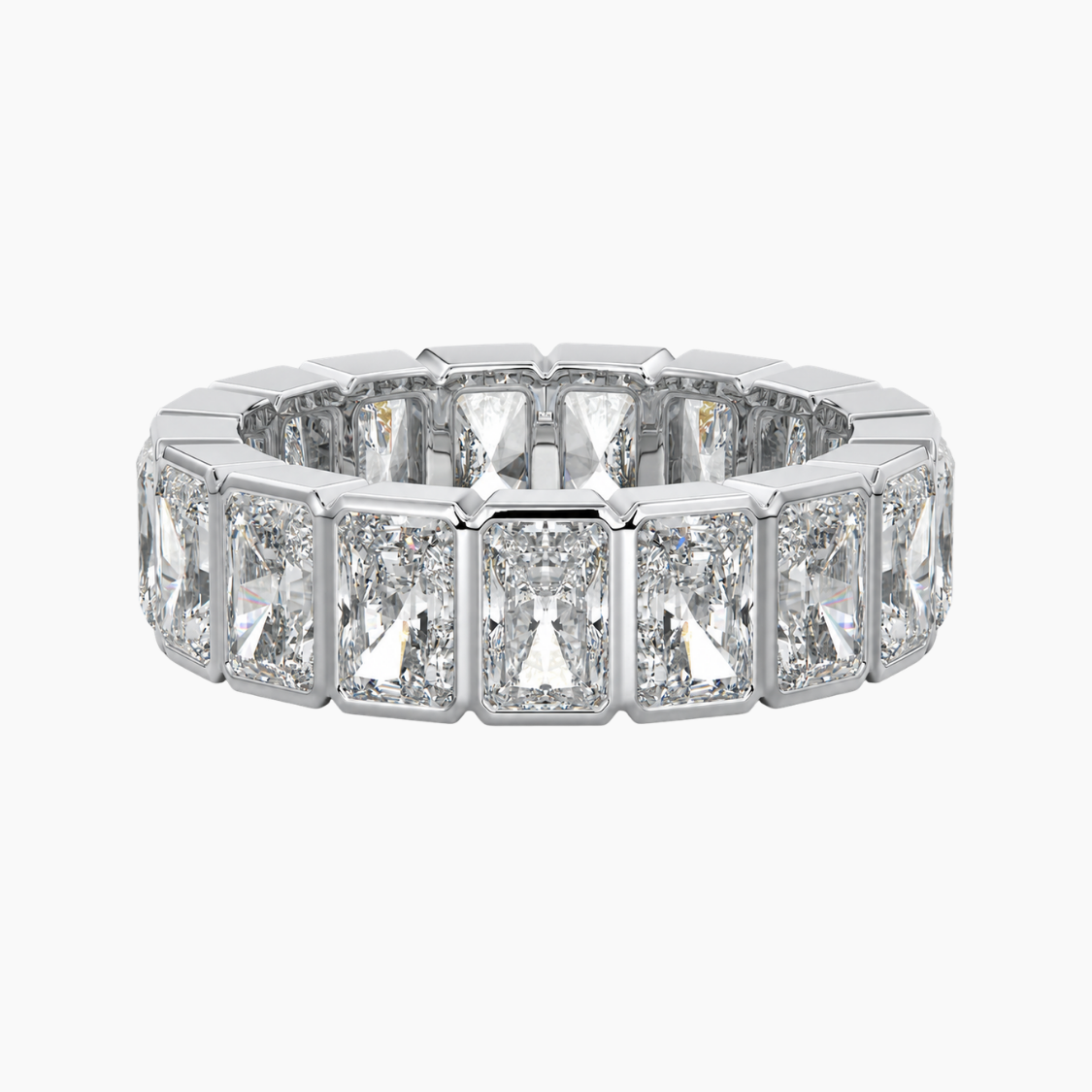 ecomposer-metal type-white-gold-18k