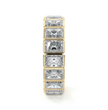 ecomposer-metal type-yellow-gold-18k