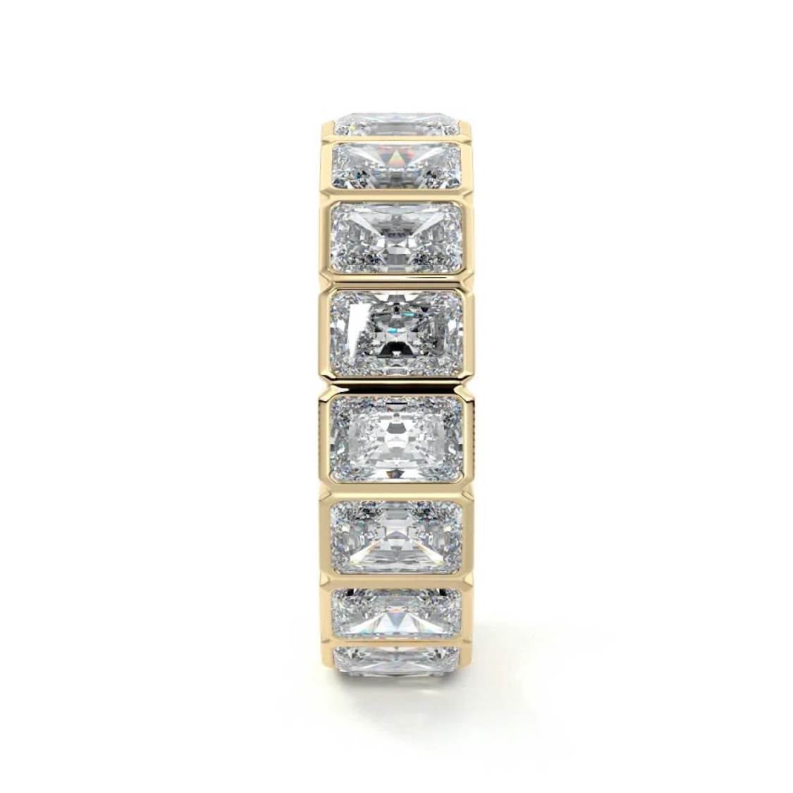 ecomposer-metal type-yellow-gold-18k