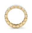 ecomposer-metal type-yellow-gold-18k