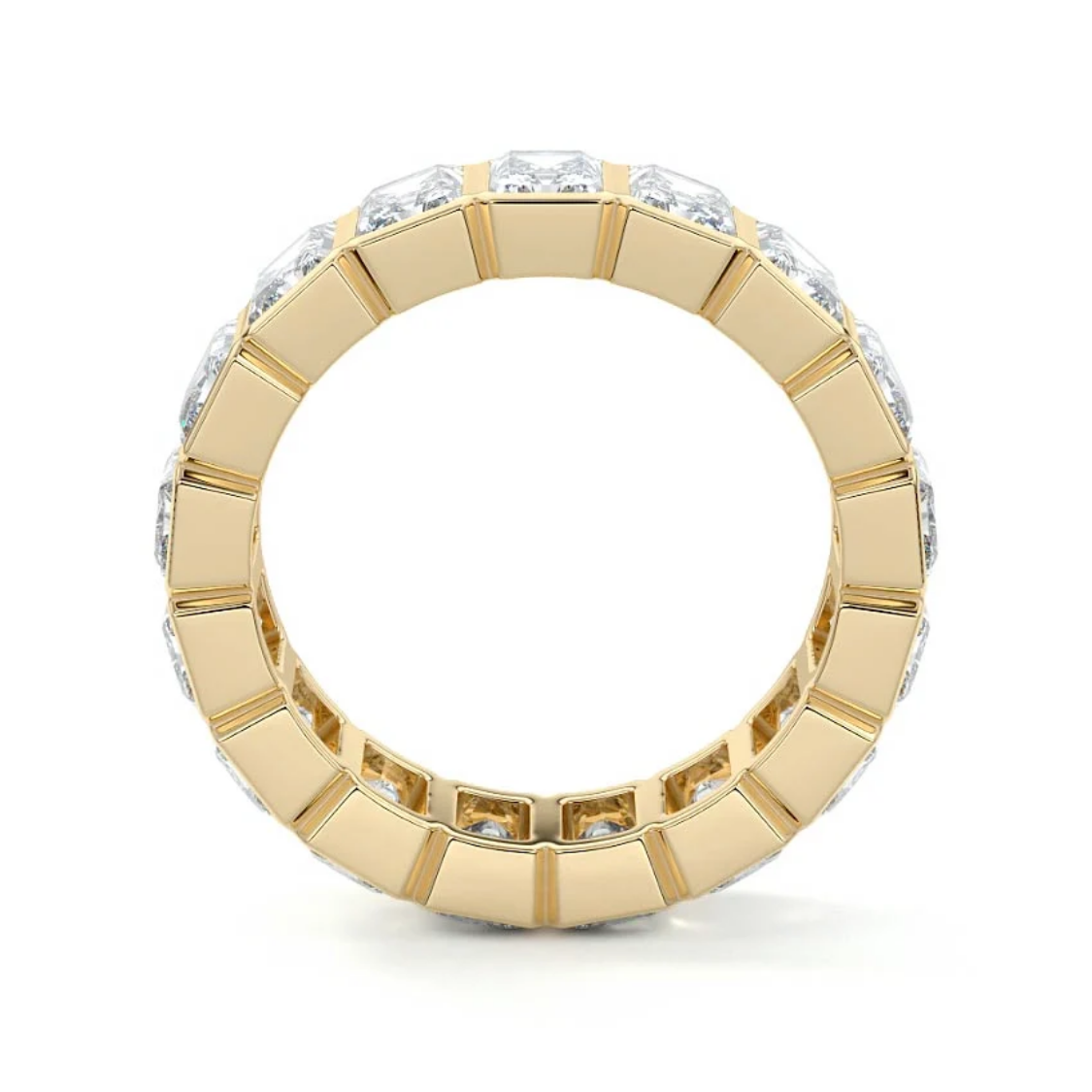 ecomposer-metal type-yellow-gold-18k