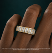 ecomposer-metal type-yellow-gold-18k