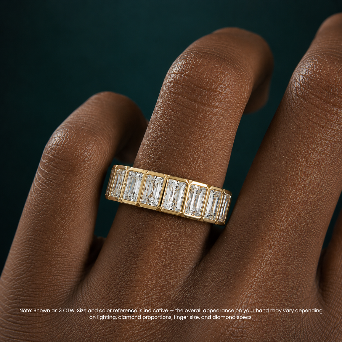 ecomposer-metal type-yellow-gold-18k