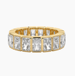 ecomposer-metal type-yellow-gold-18k