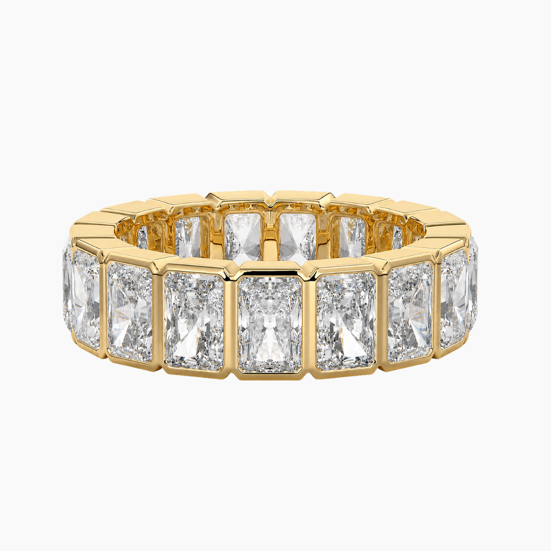 ecomposer-metal type-yellow-gold-18k