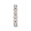 ecomposer-metal type-rose-gold-18k