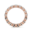 ecomposer-metal type-rose-gold-18k