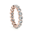 ecomposer-metal type-rose-gold-18k