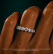 ecomposer-metal type-rose-gold-18k